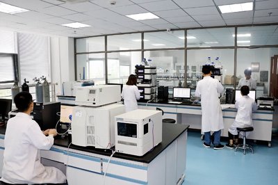 中科神航 以航天科技賦能特殊膳食，打造宇航級健康解決方案