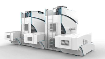 環(huán)保設備市場概覽 報價因素與優(yōu)質廠家選擇