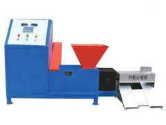 木炭機設備 環保生產為己任的專用設備制造先鋒