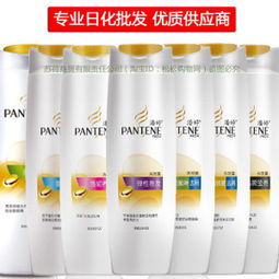 家居日用品 生活品質(zhì)的無(wú)聲伙伴