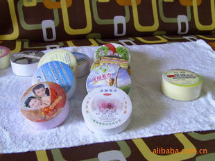 家居日用品 構(gòu)筑舒適生活的基石