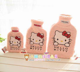 家居日用品 提升生活品質(zhì)的細(xì)節(jié)藝術(shù)